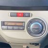 daihatsu tanto-exe 2013 -DAIHATSU--ﾀﾝﾄｴｸﾞｾﾞ L455S--L455S-0086232---DAIHATSU--ﾀﾝﾄｴｸﾞｾﾞ L455S--L455S-0086232- image 51