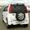 daihatsu terios-kid 1999 CFJ1569248 image 3