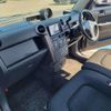 toyota bb 2004 CFJ1682077 image 4