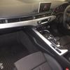 audi a5 2018 -AUDI--Audi A5 WAUZZZF51JA078316---AUDI--Audi A5 WAUZZZF51JA078316- image 4