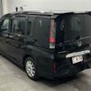 honda stepwagon 2017 CFJ1542675 image 2