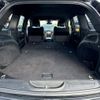 jeep grand-cherokee 2018 quick_quick_ABA-WK36T_1C4RjFEG2HC934474 image 20