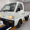 mazda scrum-truck 1994 Mitsuicoltd_MZST302805R0705 image 3
