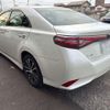 toyota sai 2013 CFJ1693570 image 5