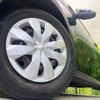 toyota vitz 2014 CFJ1779750 image 13