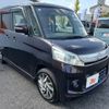 mazda flair-wagon 2014 CFJ1689882 image 8