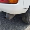 honda acty-van 2013 CFJ1549119 image 22