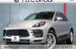 porsche macan 2019 -PORSCHE--Porsche Macan ABA-J1H1--WP1ZZZ95ZKLB04379---PORSCHE--Porsche Macan ABA-J1H1--WP1ZZZ95ZKLB04379-