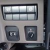 mitsubishi-fuso canter 2025 GOO_NET_EXCHANGE_0707934A30250701W002 image 18