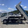 hino dutro 2006 CFJ1861639 image 4