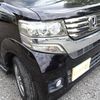 honda n-box 2014 CFJ1707067 image 3