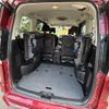 nissan serena 2018 -NISSAN--Serena DAA-GFC27--GFC27-089046---NISSAN--Serena DAA-GFC27--GFC27-089046- image 16