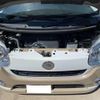 daihatsu move-canbus 2020 CFJ1627555 image 7