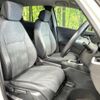 honda fit 2021 quick_quick_GR3_GR3-1212960 image 8
