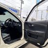 toyota crown 2018 CARSENSOR_JP_AU6190097241 image 15