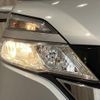 nissan serena 2019 -NISSAN--Serena DBA-C27--C27-012803---NISSAN--Serena DBA-C27--C27-012803- image 28