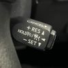 toyota land-cruiser-prado 2023 CFJ1689089 image 7