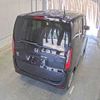 honda n-box 2024 -HONDA 【下関 9999999】--N BOX JF5-1074008---HONDA 【下関 9999999】--N BOX JF5-1074008- image 6