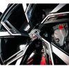 audi rs6-avant 2021 CFJ1563414 image 5