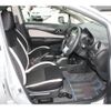 nissan note 2017 -NISSAN--Note DAA-HE12--HE12-084889---NISSAN--Note DAA-HE12--HE12-084889- image 14