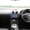 nissan dualis 2008 646828-Y2025050263F-21 image 9