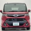 toyota tank 2018 CFJ1812462 image 24