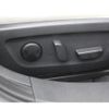 mazda mazda3 2020 -MAZDA--MAZDA3 5BA-BPFP--BPFP-112511---MAZDA--MAZDA3 5BA-BPFP--BPFP-112511- image 6