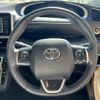 toyota sienta 2021 quick_quick_5BA-NSP170G_NSP170-7295932 image 15