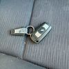bmw x1 2011 CFJ1680391 image 14