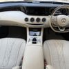 mercedes-benz s-class 2017 CFJ1575364 image 11
