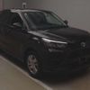 toyota raize 2022 -TOYOTA--Raize 5BA-A201A--A201A-0014423---TOYOTA--Raize 5BA-A201A--A201A-0014423- image 5