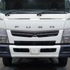 mitsubishi-fuso canter 2016 GOO_NET_EXCHANGE_0602526A30230309W003 image 8