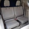 toyota land-cruiser-prado 2019 CFJ1525125 image 25