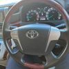 toyota alphard 2010 CFJ1754510 image 10