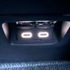 toyota corolla-sport 2025 CFJ1787082 image 25