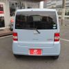 daihatsu move-conte 2016 quick_quick_DBA-L575S_L575S-0228693 image 5