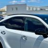 lexus rx 2024 CFJ1640588 image 11