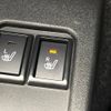 suzuki jimny-sierra 2024 -SUZUKI--Jimny Sierra 3BA-JB74W--JB74W-204114---SUZUKI--Jimny Sierra 3BA-JB74W--JB74W-204114- image 7