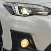 subaru xv 2017 -SUBARU--Subaru XV DBA-GT7--GT7-054386---SUBARU--Subaru XV DBA-GT7--GT7-054386- image 15