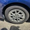 toyota prius-α 2011 -TOYOTA--Prius α DAA-ZVW41W--ZVW41-3014254---TOYOTA--Prius α DAA-ZVW41W--ZVW41-3014254- image 7