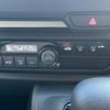honda n-one 2023 quick_quick_6BA-JG3_JG3-1108318 image 18