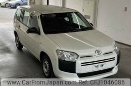 toyota probox-van 2021 -TOYOTA--Probox Van NSP160V-0058762---TOYOTA--Probox Van NSP160V-0058762-
