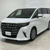 toyota alphard 2024 -TOYOTA--Alphard 3BA-AGH40W--AGH40-0021332---TOYOTA--Alphard 3BA-AGH40W--AGH40-0021332- image 17