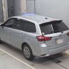 toyota corolla-fielder 2022 -TOYOTA--Corolla Fielder NKE165G-7257475---TOYOTA--Corolla Fielder NKE165G-7257475- image 7