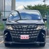 toyota alphard 2025 quick_quick_AGH40W_AGH40-4026108 image 11