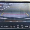 toyota crown 2013 -TOYOTA--Crown DAA-AWS210--AWS210-6003421---TOYOTA--Crown DAA-AWS210--AWS210-6003421- image 5