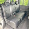 honda stepwagon 2014 -HONDA--Stepwgn DBA-RK6--RK6-1403191---HONDA--Stepwgn DBA-RK6--RK6-1403191- image 10