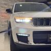 jeep grand-cherokee 2022 quick_quick_7BA-WL36L_1C4RJKKG2M8176257 image 12