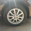 toyota aqua 2014 -TOYOTA 【新潟 503ｾ1813】--AQUA NHP10--2388353---TOYOTA 【新潟 503ｾ1813】--AQUA NHP10--2388353- image 27