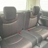 nissan serena 2014 -NISSAN--Serena DAA-HFC26--HFC26-231697---NISSAN--Serena DAA-HFC26--HFC26-231697- image 10